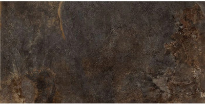 Плитка Lux Ceramics RC Dakar Dark Silver (1200x600) -