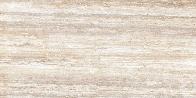 Плитка Lux Ceramics RC Essence Gold (1200x600) -