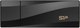 USB flash накопитель Silicon Power Blaze B07 16Gb (SP016GBUF3B07V1K) - 