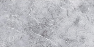 Плитка Lux Ceramics RC Eternity G (1200x600) - 