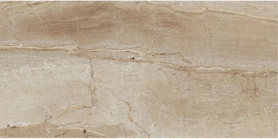 Плитка Lux Ceramics RC Silk Ivory (1200x600) -
