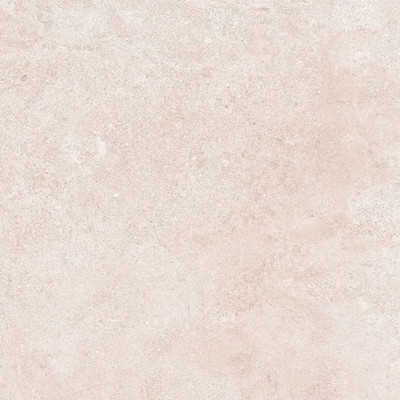 Плитка Lux Ceramics RC Anna BG (600x600) - 