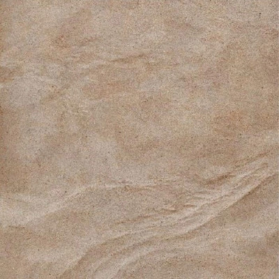 Плитка Lux Ceramics RC Frega Ivory (600x600) - 