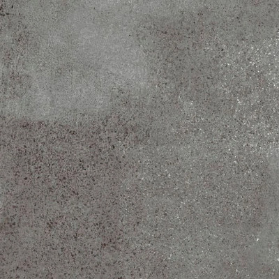Плитка Lux Ceramics RC Tempo Grey (600x600) - 