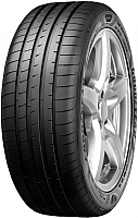 

Летняя шина Goodyear, Eagle F1 Asymmetric 5 255/35R19 96Y