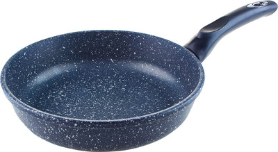 Сковорода Традиция Гранит ТГ2261 - 