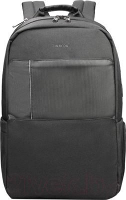 

Рюкзак Tigernu, T-B3502