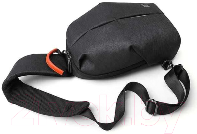 Рюкзак Tangcool TC905 (черный)