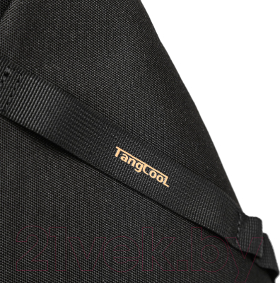 Рюкзак Tangcool TC8052 (черный)