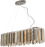 

Люстра Divinare, Nova 1223/02 SP-8