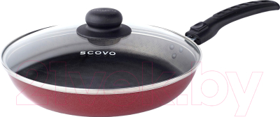 Сковорода Scovo Alpha AL010