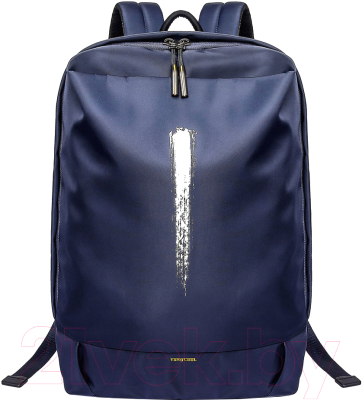 

Рюкзак Tangcool, TC8009