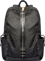 Рюкзак Tangcool TC8007-1 (черный) - 