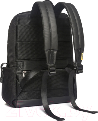 Рюкзак Tangcool TC8007-1 (черный)