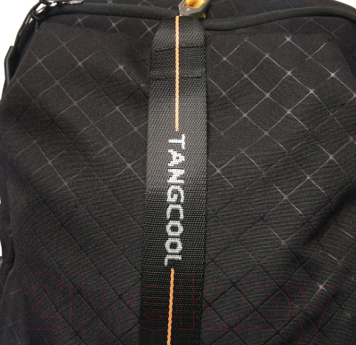 Рюкзак Tangcool TC8007-1 (черный)