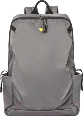

Рюкзак Tangcool, TC8007