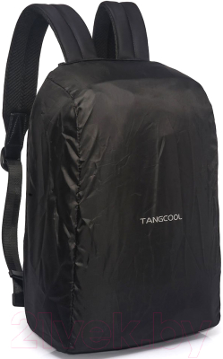 Рюкзак Tangcool TC721 (черный)