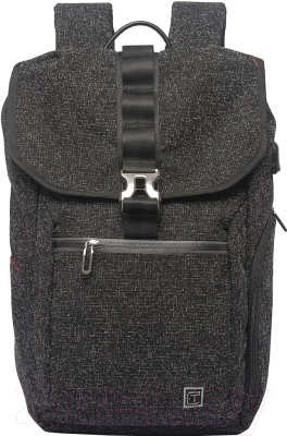 

Рюкзак Tangcool, TC718