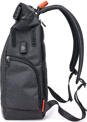Рюкзак Tangcool TC712 (темно-серый)