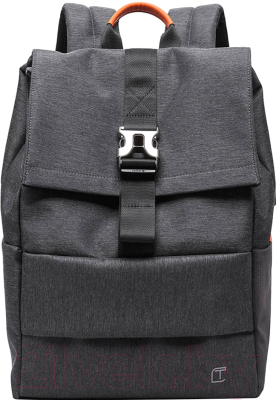 

Рюкзак Tangcool, TC702