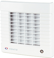 Вентилятор накладной Vents 100 МА - 