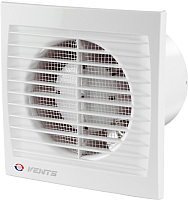 Вентилятор накладной Vents 125 С1 - 