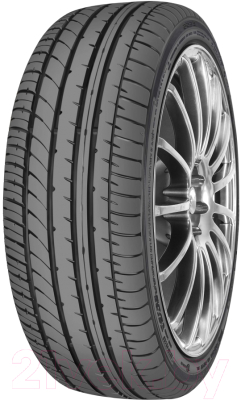 

Летняя шина Achilles, 2233 215/55ZR17 98W