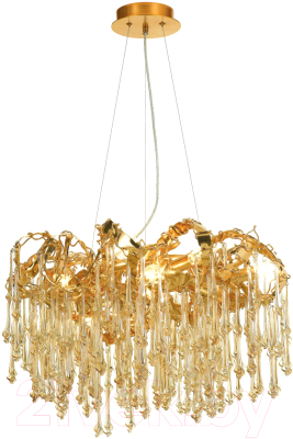 

Люстра Divinare, Salice 3150/16 SP-6
