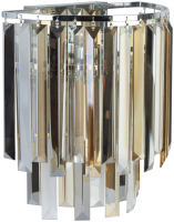 

Бра Divinare, Nova 1223/02 AP-2