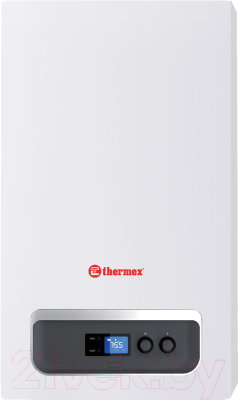 Газовый котел Thermex Xantus HM28