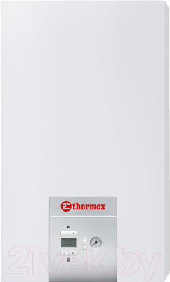 Купить Газовый котел Thermex EuroElite F18  