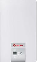 

Газовый котел Thermex, EuroElite F28