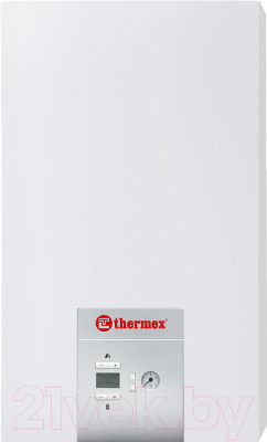 Газовый котел Thermex EuroElite F28