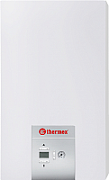 Газовый котел Thermex EuroElite F32 - 