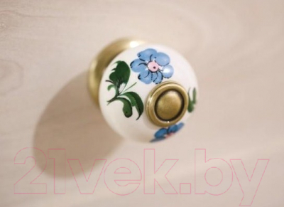 

Стеллаж Cilek, Flora 20.01.1502.00