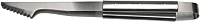 

Щипцы кухонные BergHOFF, 8530012