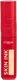 Тональный крем L'Oreal Paris MU INF SKIN INK тон 100 (15мл) - 