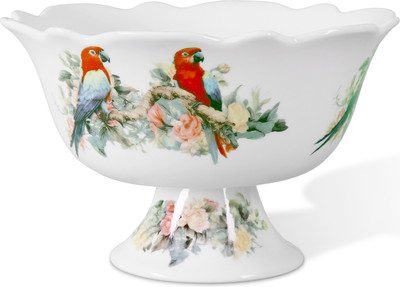 Конфетница Pomi d'Oro P060168 - 