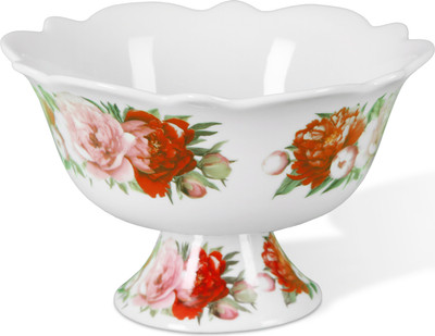 Конфетница Pomi d'Oro P060169 - 