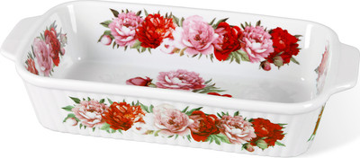 Блюдо Pomi d'Oro P035099 - 