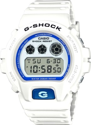

Часы наручные мужские, GA-110HDS-7A