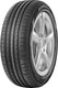 Летняя шина Compasal Blazer HP 215/45R16 90W - 