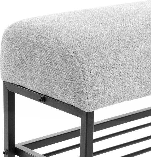 Купить Банкетка Tetchair Чарли Люкс в Молодечно
