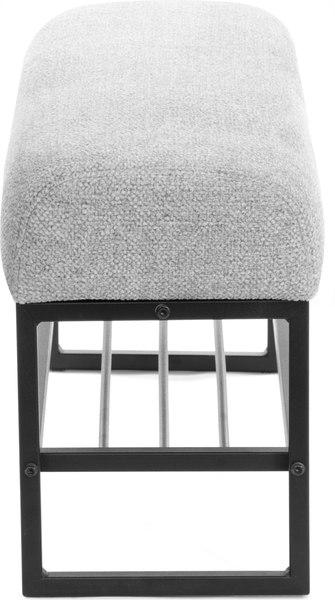 Купить Банкетка Tetchair Чарли Люкс в Молодечно