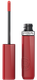 Жидкая помада для губ L'Oreal Paris INF LAQ RESI 215 -