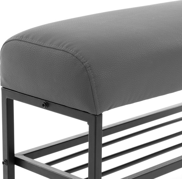 Купить Банкетка Tetchair Чарли Люкс  