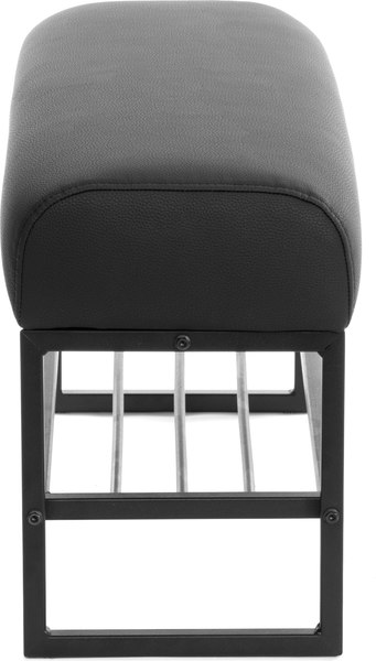 Купить Банкетка Tetchair Чарли Люкс в Молодечно