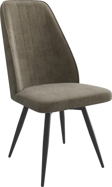 Стул Мамадома Leonard M-R1 360