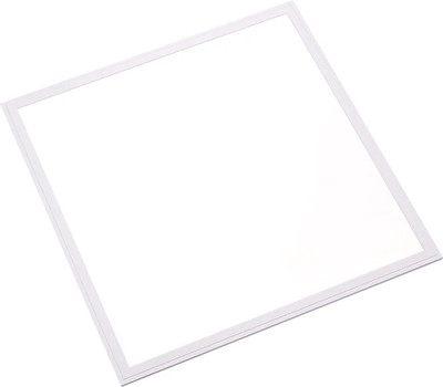 Панель светодиодная Ambrella DPS 40W 4200K 185-250V / 299404 - 
