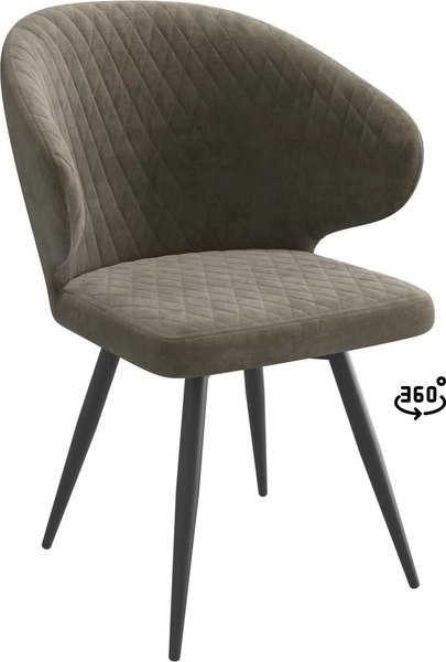 Купить Стул Мамадома Rob-R1 360 в Солигорске